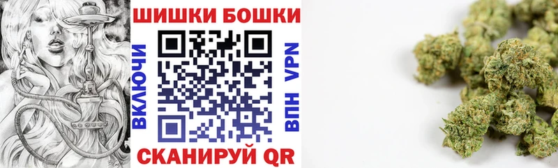 Галлюциногенные грибы Кяхта
