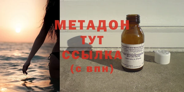 марки nbome Балахна
