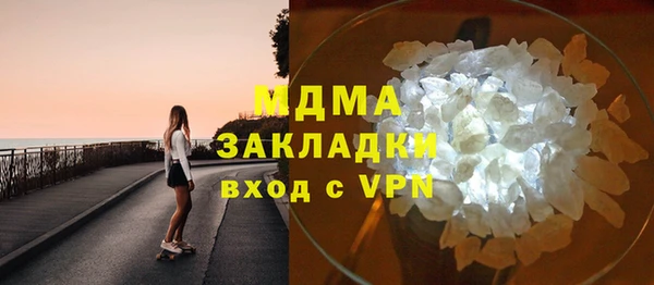 марки nbome Балахна