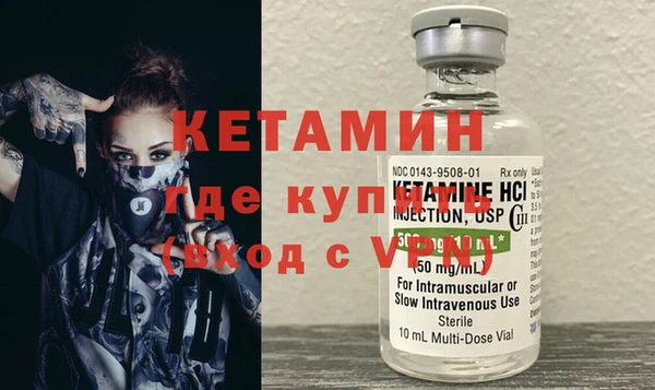 a pvp Балабаново