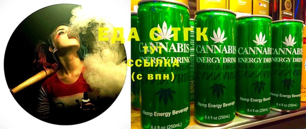 марки nbome Балахна