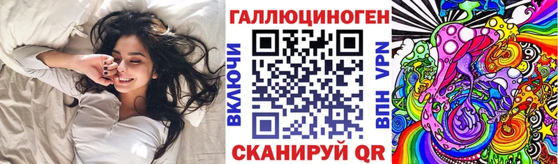 Псилоцибиновые грибы GOLDEN TEACHER  блэк спрут ссылки  Кяхта 