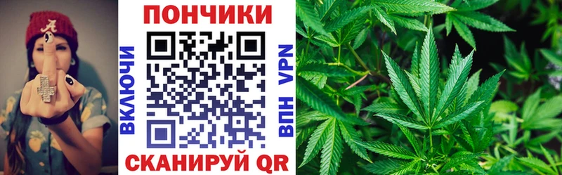 Бошки Шишки VHQ  Кяхта 